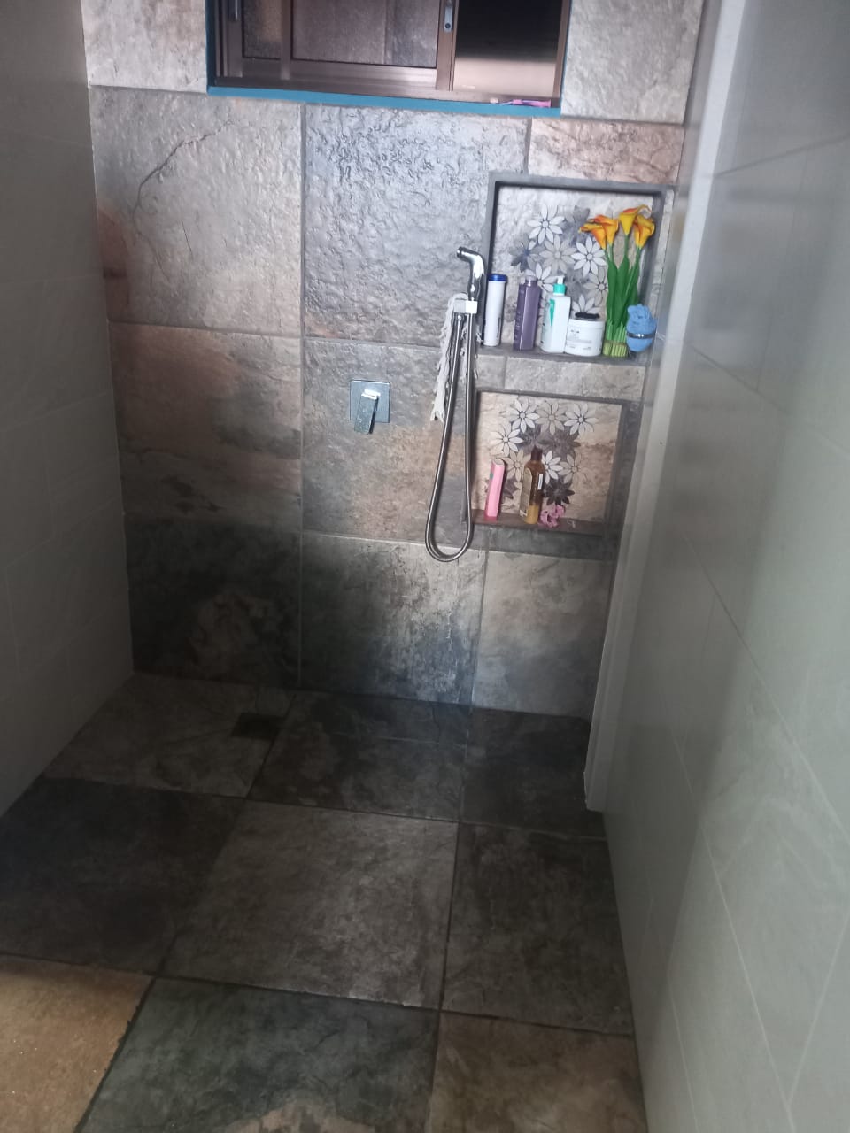 3-10-5 San Juan de Sarchí House Bamboo Street - 666 m2