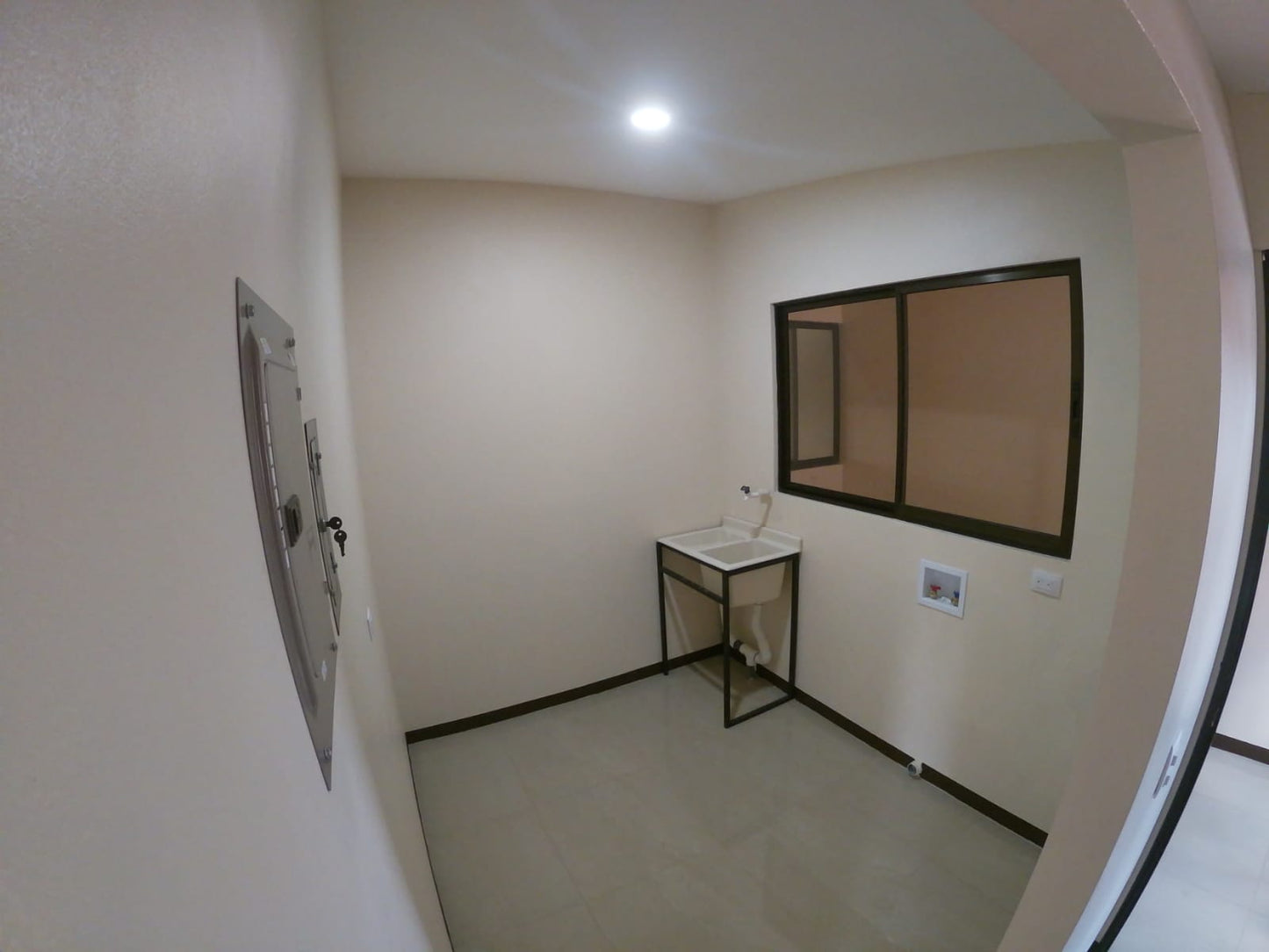 2-6-5 Beautiful House in Sarchí Centro with extra Apartment - 518 m2