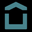 loshosters logo